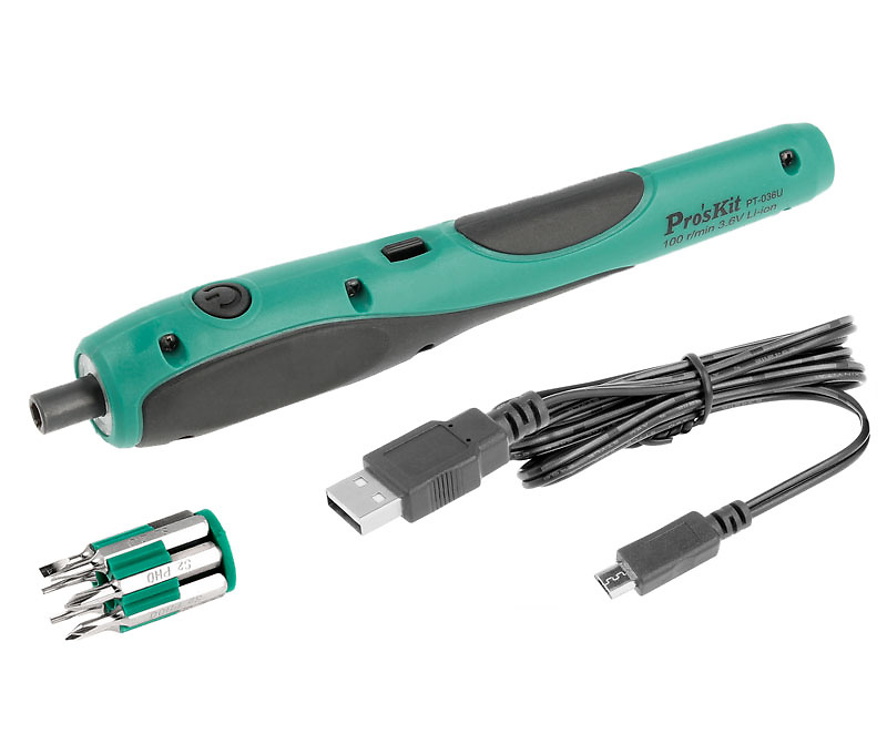 destornillador-inalambrico-recargable-por-usb-hrv7665 destornillador-inalambrico-recargable-por-usb-hrv7665