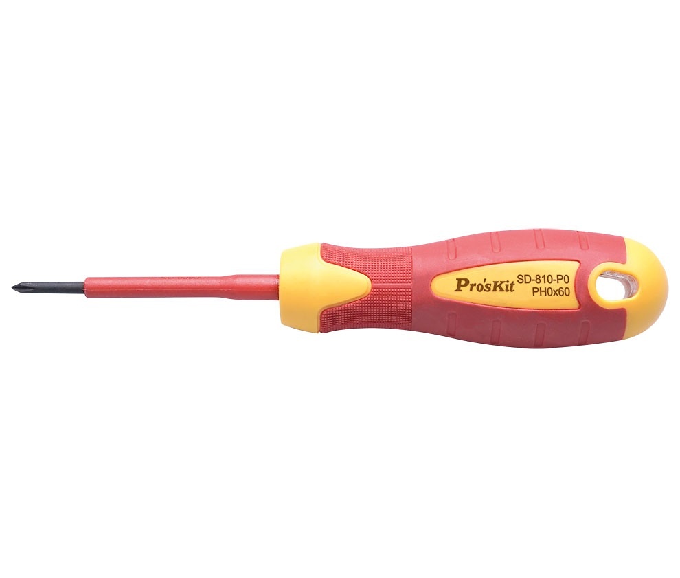 destornillador-para-electricista-din-1000v-estrella-0-des810p0 destornillador-para-electricista-din-1000v-estrella-0-des810p0