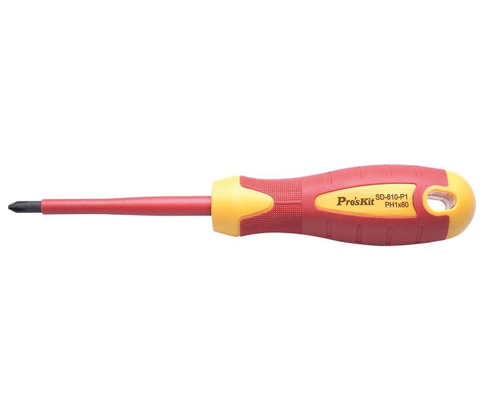 destornillador-para-electricista-din-1000v-estrella-1-des810p1 destornillador-para-electricista-din-1000v-estrella-1-des810p1