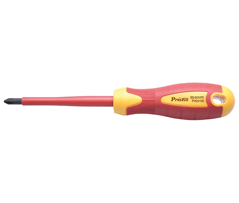 destornillador-para-electricista-din-1000v-estrella-2-des810p2 destornillador-para-electricista-din-1000v-estrella-2-des810p2