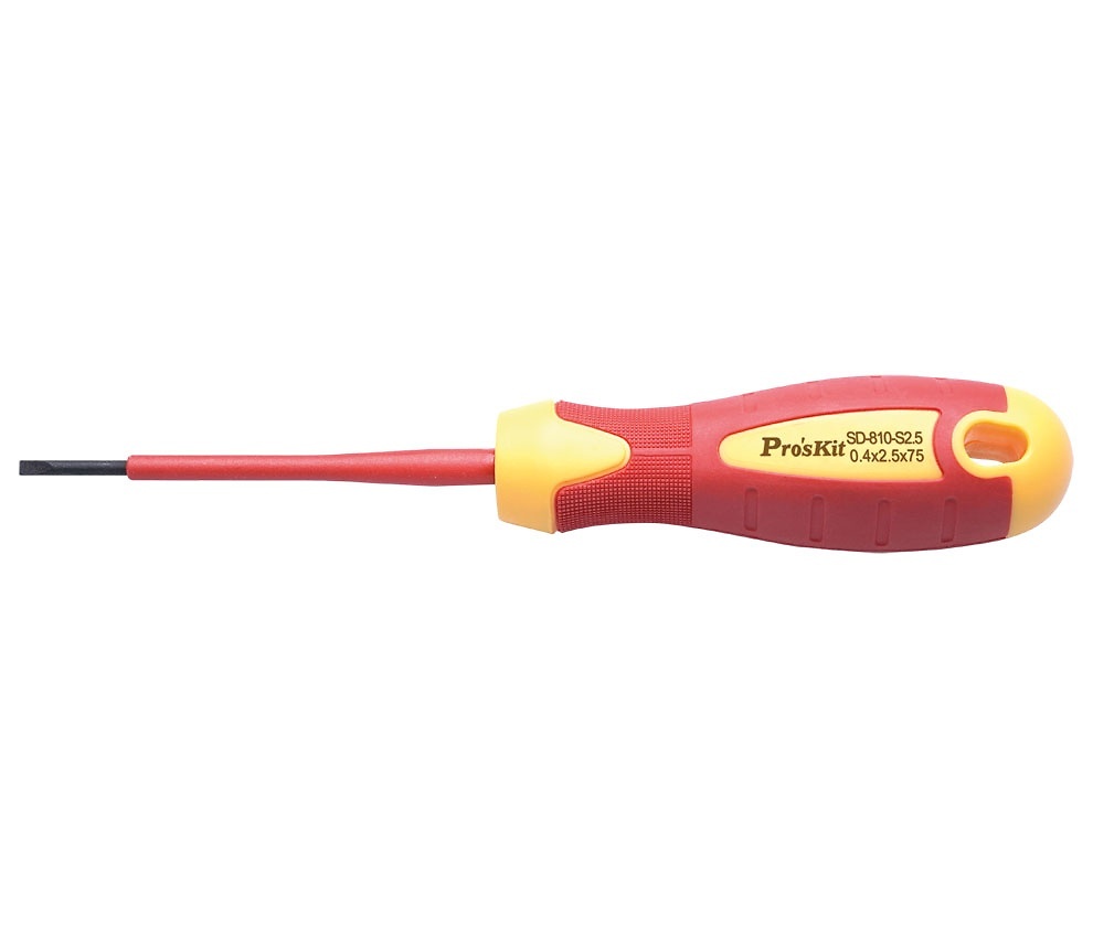 destornillador-para-electricista-din-1000v-plano-2-5mm-des810s2 destornillador-para-electricista-din-1000v-plano-2-5mm-des810s2