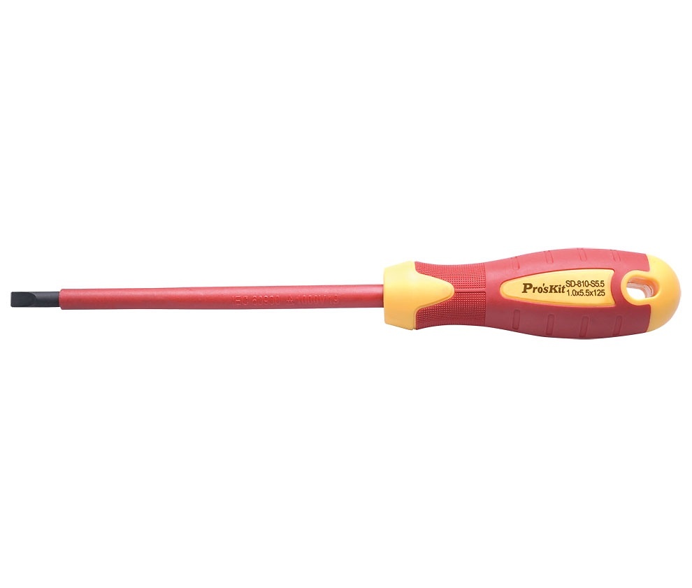 destornillador-para-electricista-din-1000v-plano-5-5mm-des810s5 destornillador-para-electricista-din-1000v-plano-5-5mm-des810s5