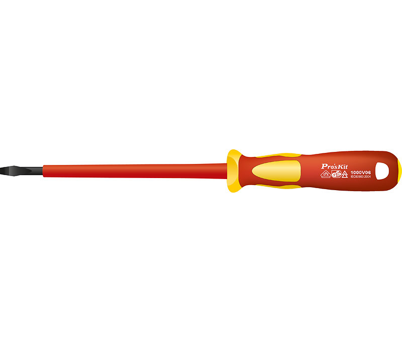 destornillador-para-electricista-din-1000v-plano-8-0mm-des800s8 destornillador-para-electricista-din-1000v-plano-8-0mm-des800s8
