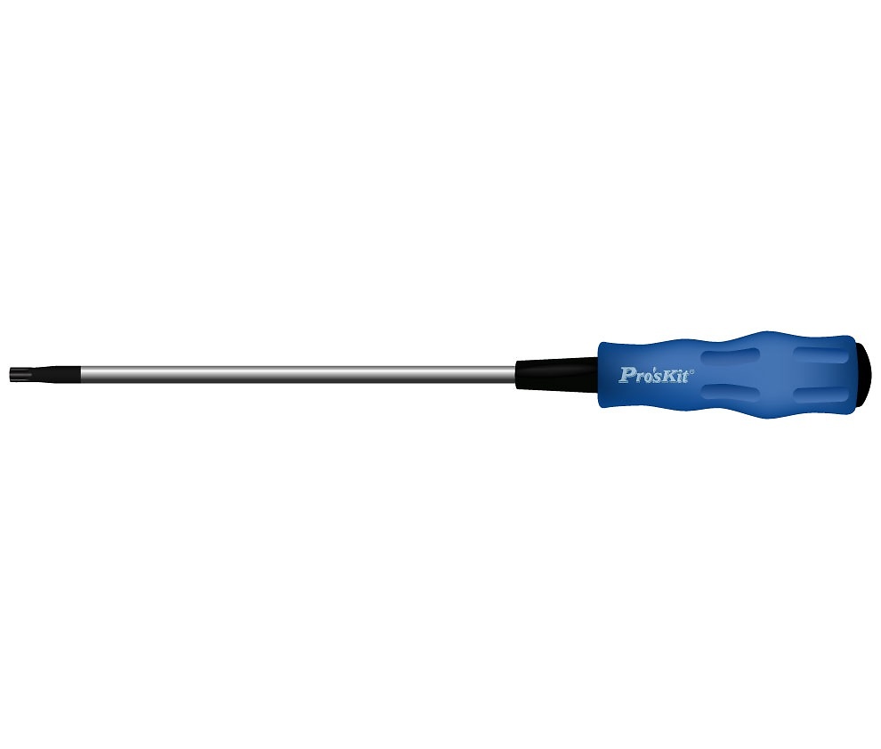 destornillador-profesional-torx-hueco-des155 destornillador-profesional-torx-hueco-des155