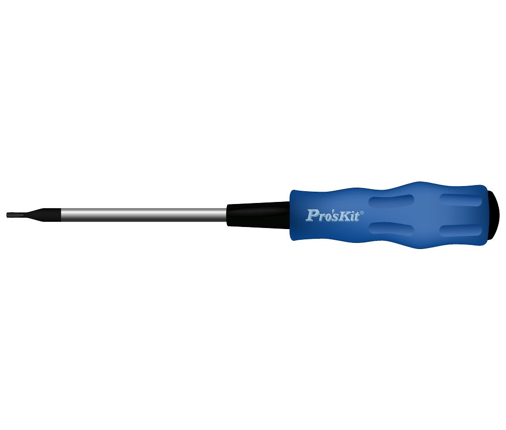 destornillador-profesional-torx-hueco-des148 destornillador-profesional-torx-hueco-des148