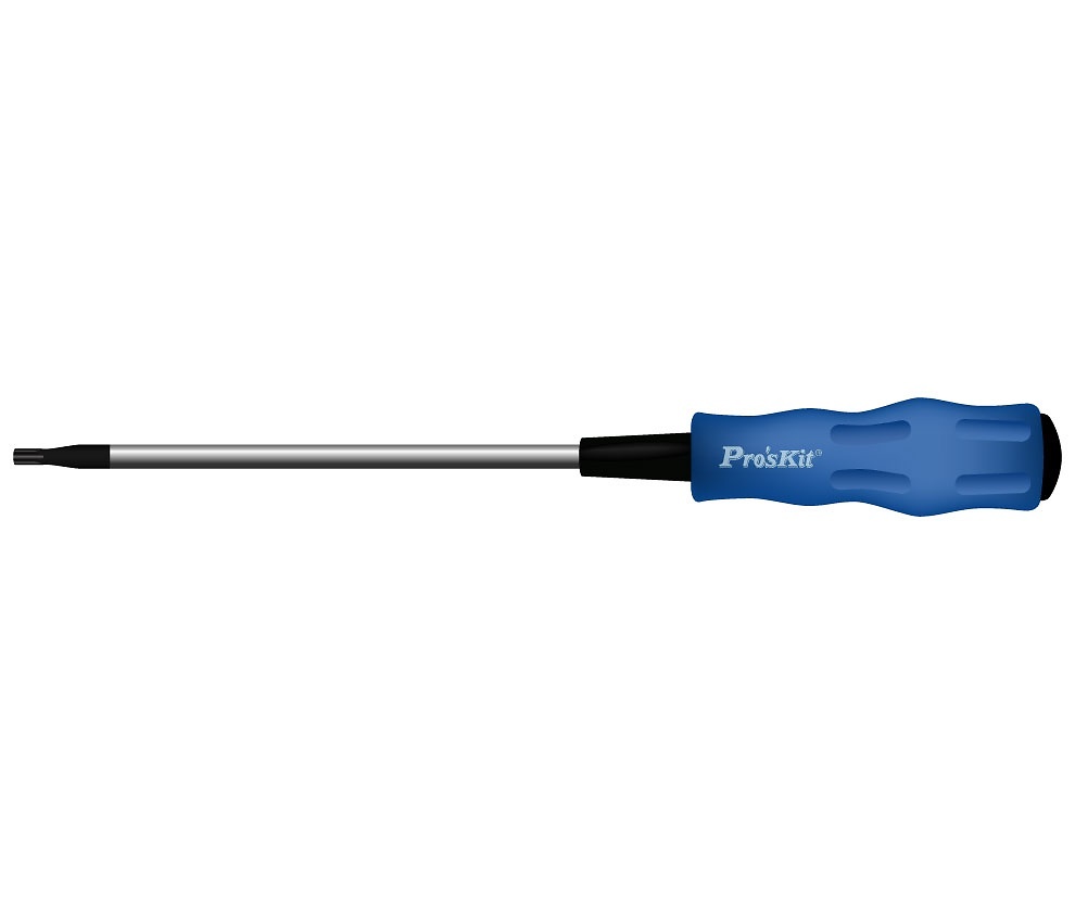 destornillador-profesional-torx-hueco-des153 destornillador-profesional-torx-hueco-des153