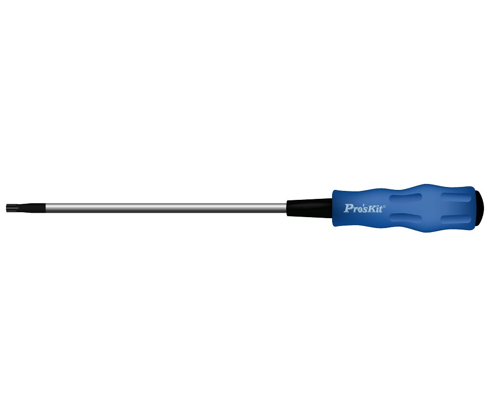 destornillador-profesional-torx-hueco-des154 destornillador-profesional-torx-hueco-des154