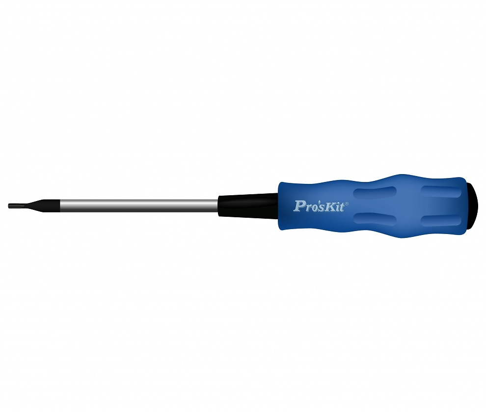 destornillador-profesional-torx-des142 destornillador-profesional-torx-des142
