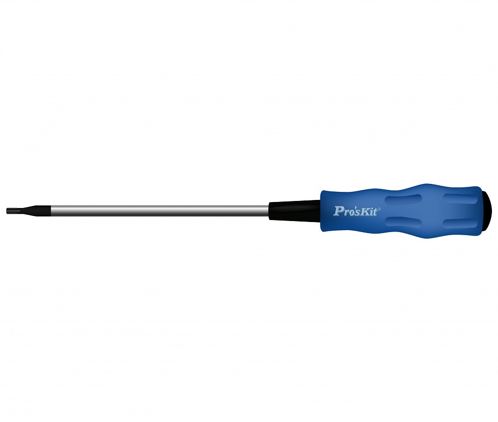 destornillador-profesional-torx-des143 destornillador-profesional-torx-des143