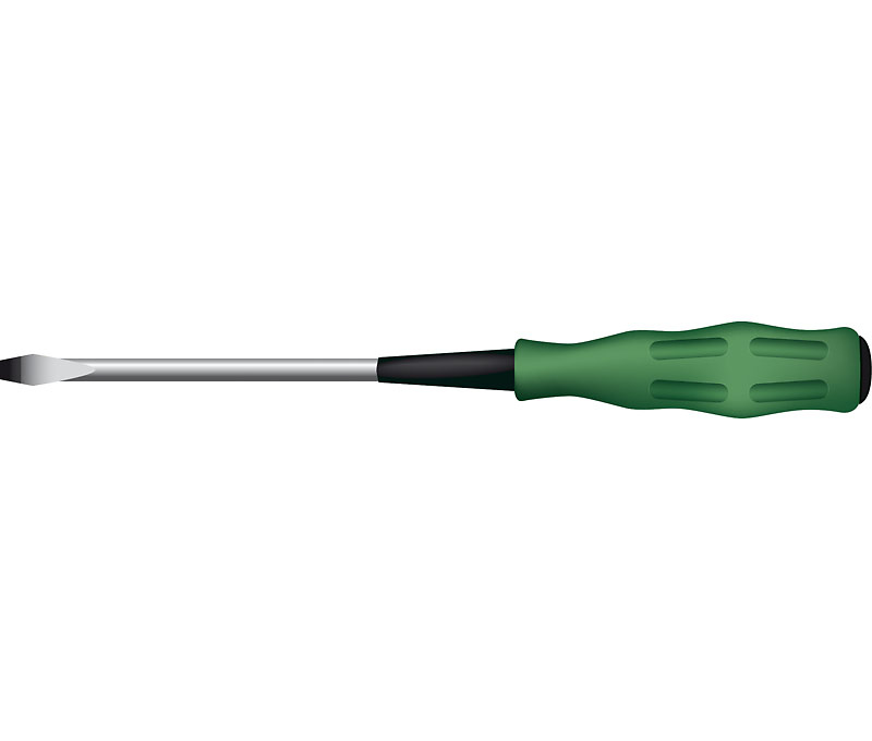 destornillador-profesional-plano-5-0mm-des005 destornillador-profesional-plano-5-0mm-des005
