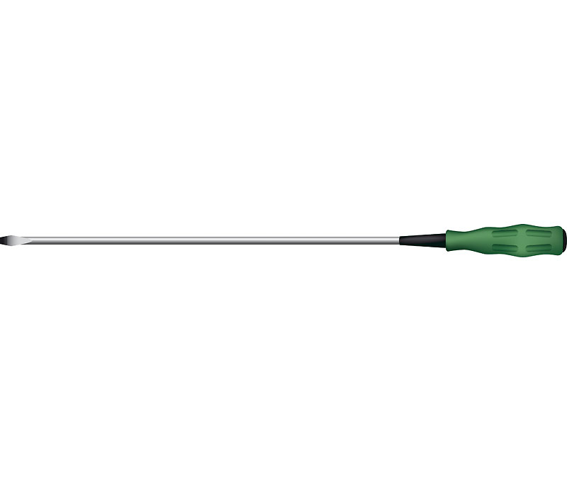 destornillador-profesional-plano-5-0mm-des021 destornillador-profesional-plano-5-0mm-des021