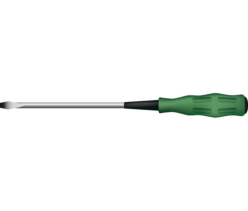destornillador-profesional-plano-5-0mm-des007 destornillador-profesional-plano-5-0mm-des007