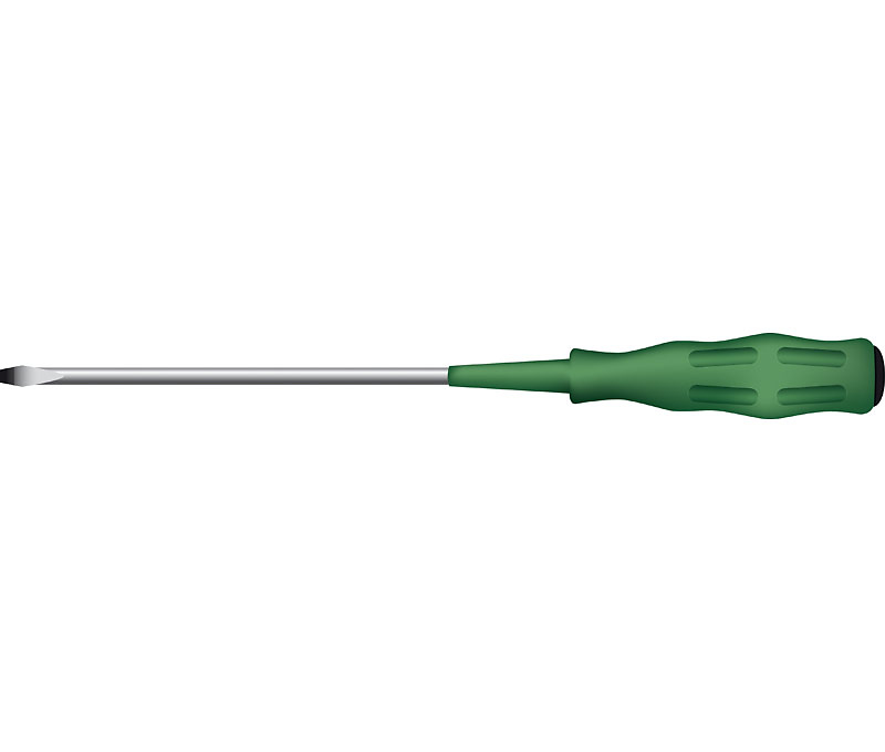 destornillador-profesional-plano-6-0mm-des015 destornillador-profesional-plano-6-0mm-des015