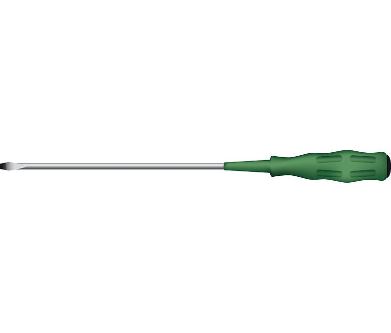 destornillador-profesional-plano-6-0mm-des017 destornillador-profesional-plano-6-0mm-des017