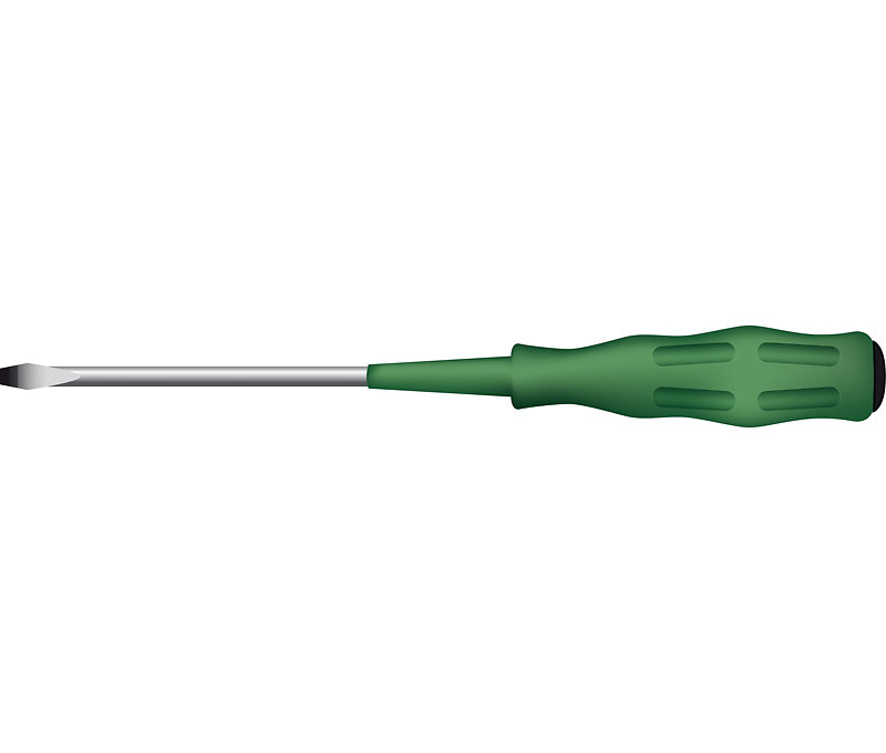 destornillador-profesional-plano-6-0mm-des013 destornillador-profesional-plano-6-0mm-des013