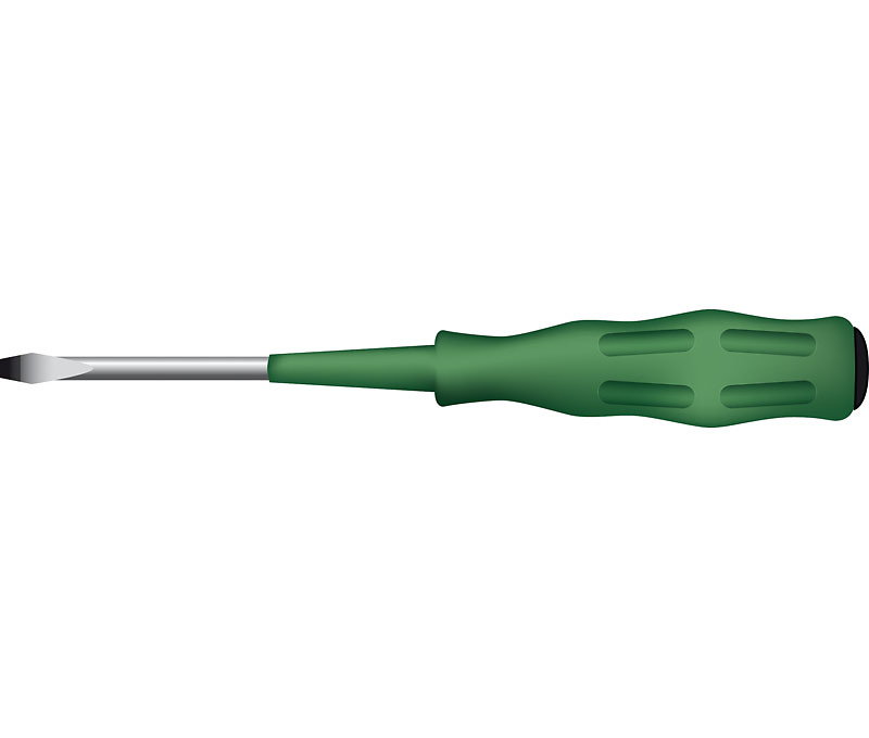 destornillador-profesional-plano-6-0mm-des011 destornillador-profesional-plano-6-0mm-des011