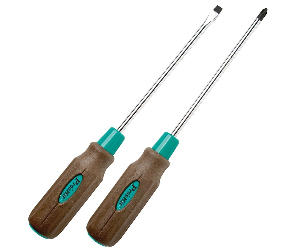 destornilladores-con-mango-resistentes-al-aceite-hrv7704 destornilladores-con-mango-resistentes-al-aceite-hrv7704