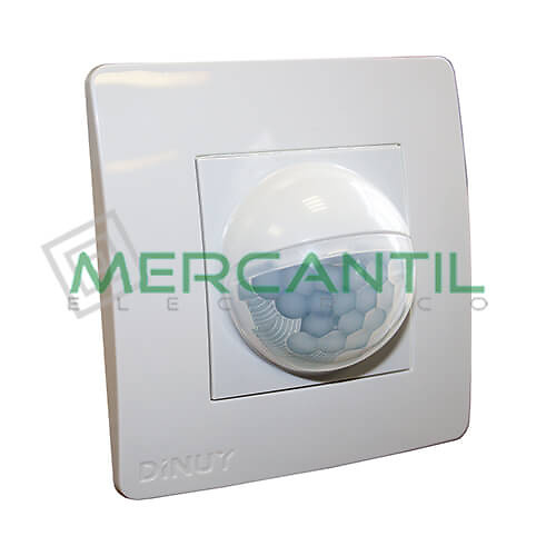 detector-movimiento-DM-CAM-002 