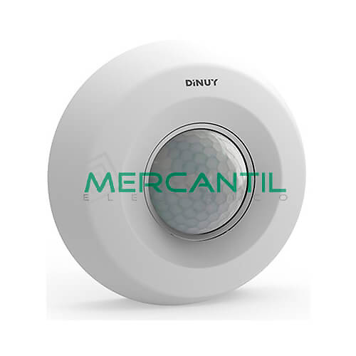 detector-movimiento-DM-TE1-DA1 