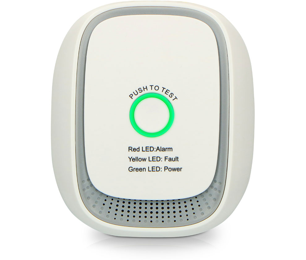 detector-de-gas-natural-o-metano-hog077 detector-de-gas-natural-o-metano-hog077