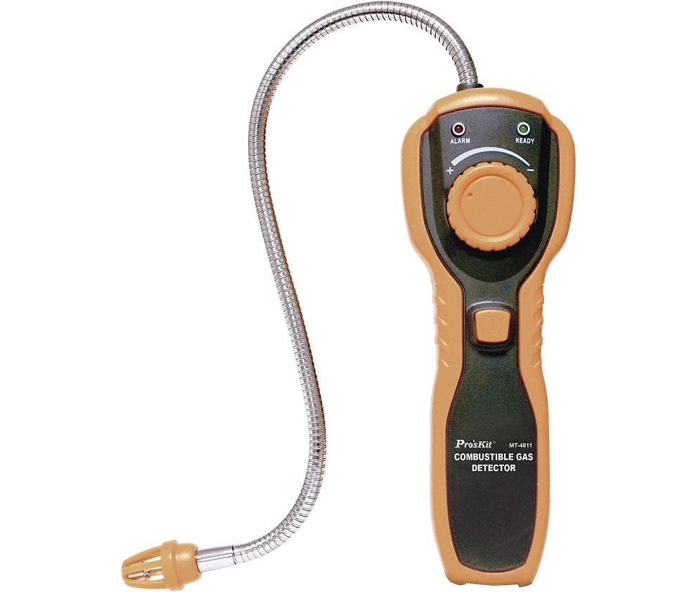 detector-de-gases-combustibles-tesmt4611 detector-de-gases-combustibles-tesmt4611