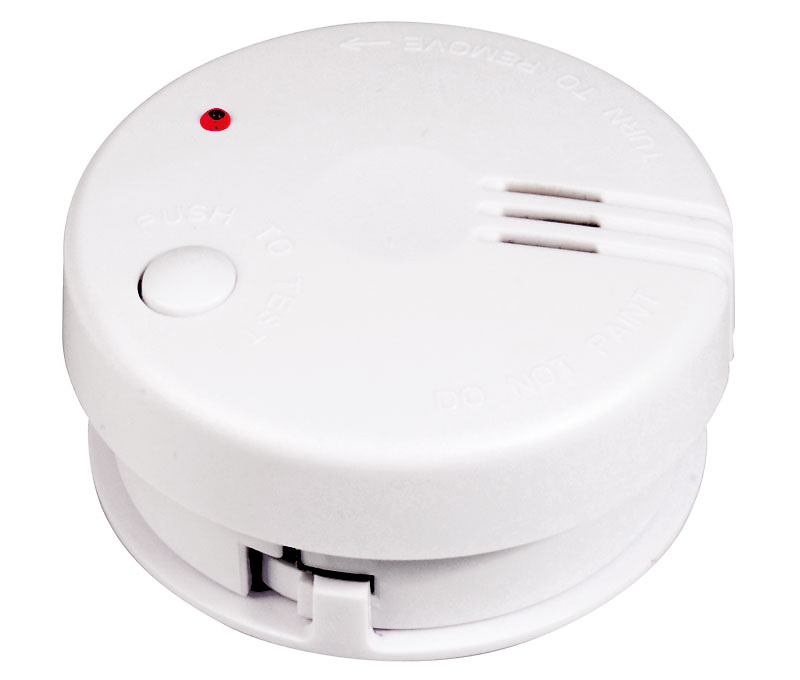 detector-de-humos-con-pila-de-litio-hog010 detector-de-humos-con-pila-de-litio-hog010