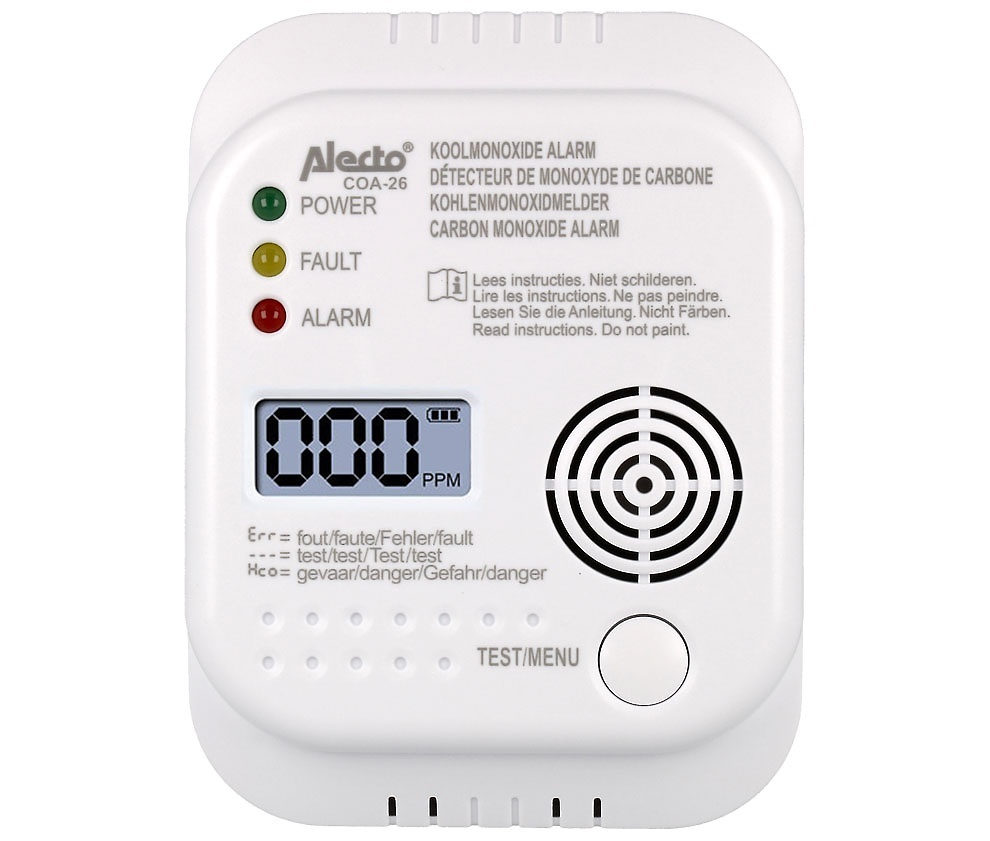 detector-de-monoxido-de-carbono-hog027 detector-de-monoxido-de-carbono-hog027