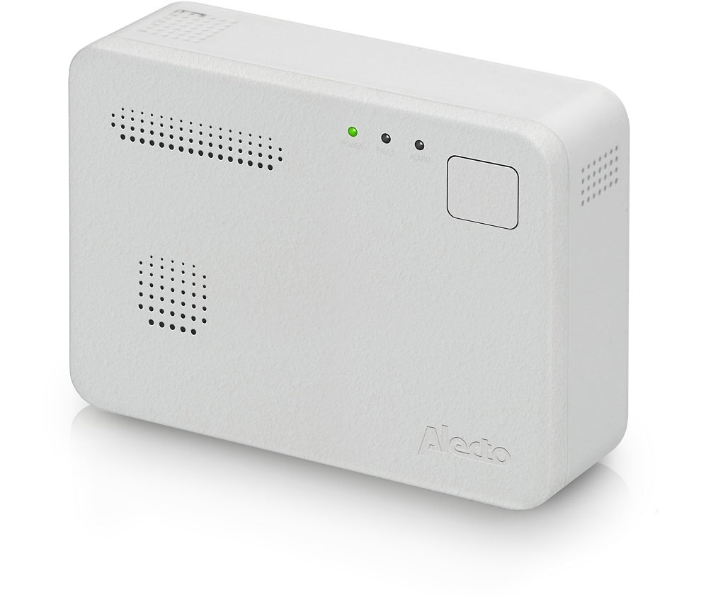 detector-de-monoxido-de-carbono-hog087 detector-de-monoxido-de-carbono-hog087