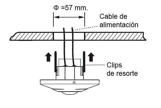 instalacion-0775860 