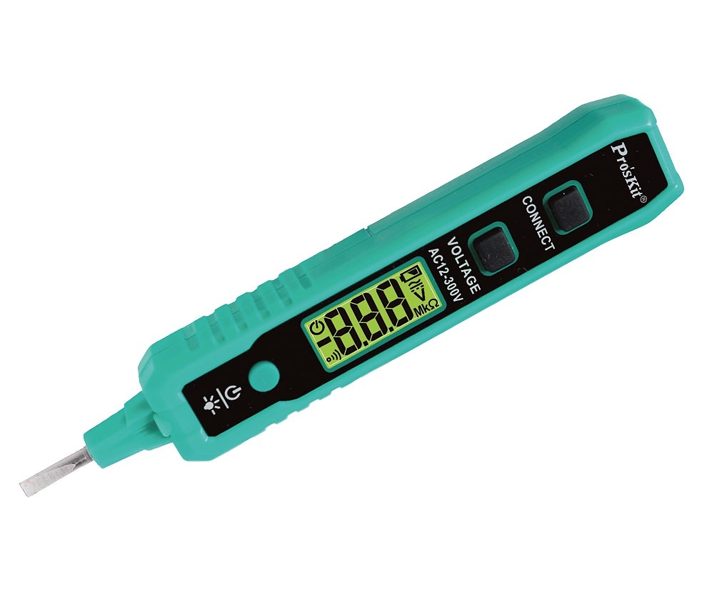 detector-digital-de-tension-por-contacto-de-12-a-300vca-tesnt320 detector-digital-de-tension-por-contacto-de-12-a-300vca-tesnt320