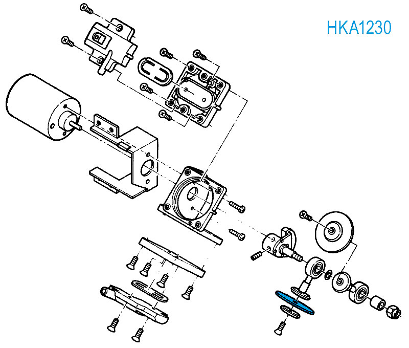 diafragma-de-bomba-pistola-desoldadora-hk808-hka1230 diafragma-de-bomba-pistola-desoldadora-hk808-hka1230