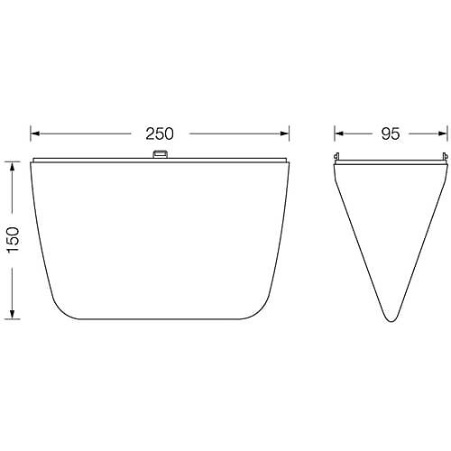 dimensiones-S-DB 