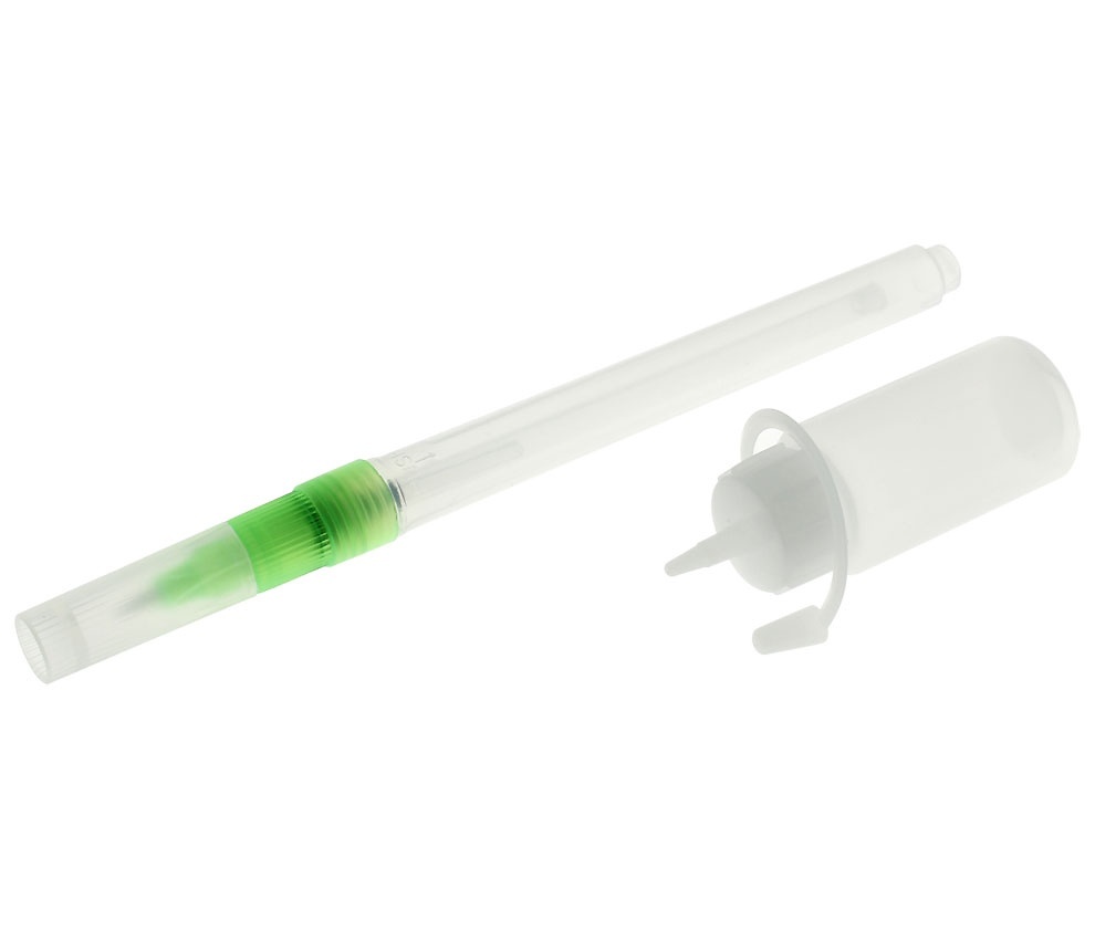 dispensador-de-flux-para-soldadura-hrv7694 dispensador-de-flux-para-soldadura-hrv7694