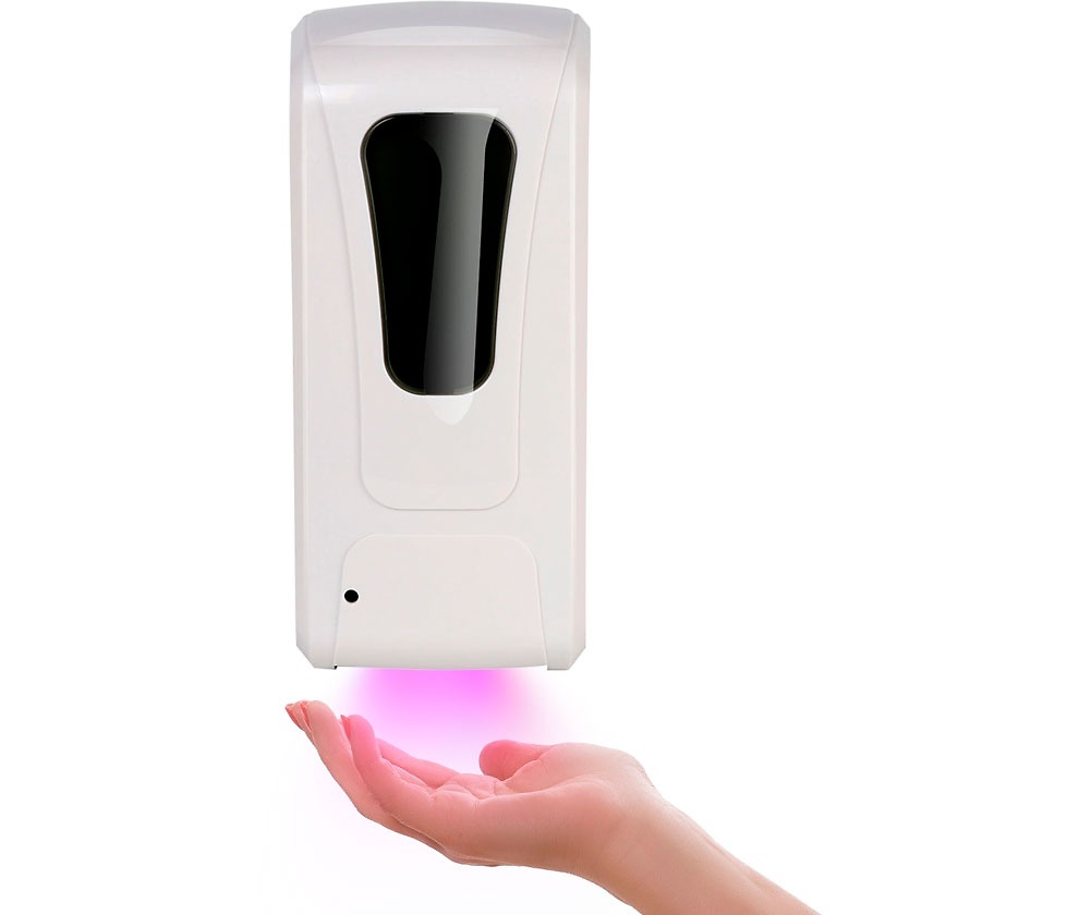 dispensador-electrico-sin-contacto-para-gel-hidroalcoholico-sld089 dispensador-electrico-sin-contacto-para-gel-hidroalcoholico-sld089