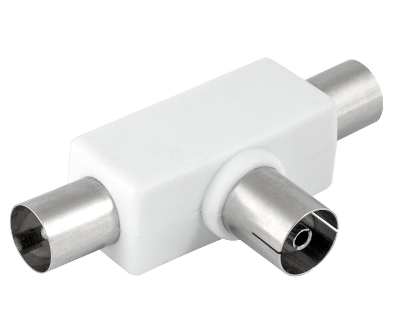 distribuidor-inductivo-tv-9-5mm-1-hembra-2-machos-con141 distribuidor-inductivo-tv-9-5mm-1-hembra-2-machos-con141