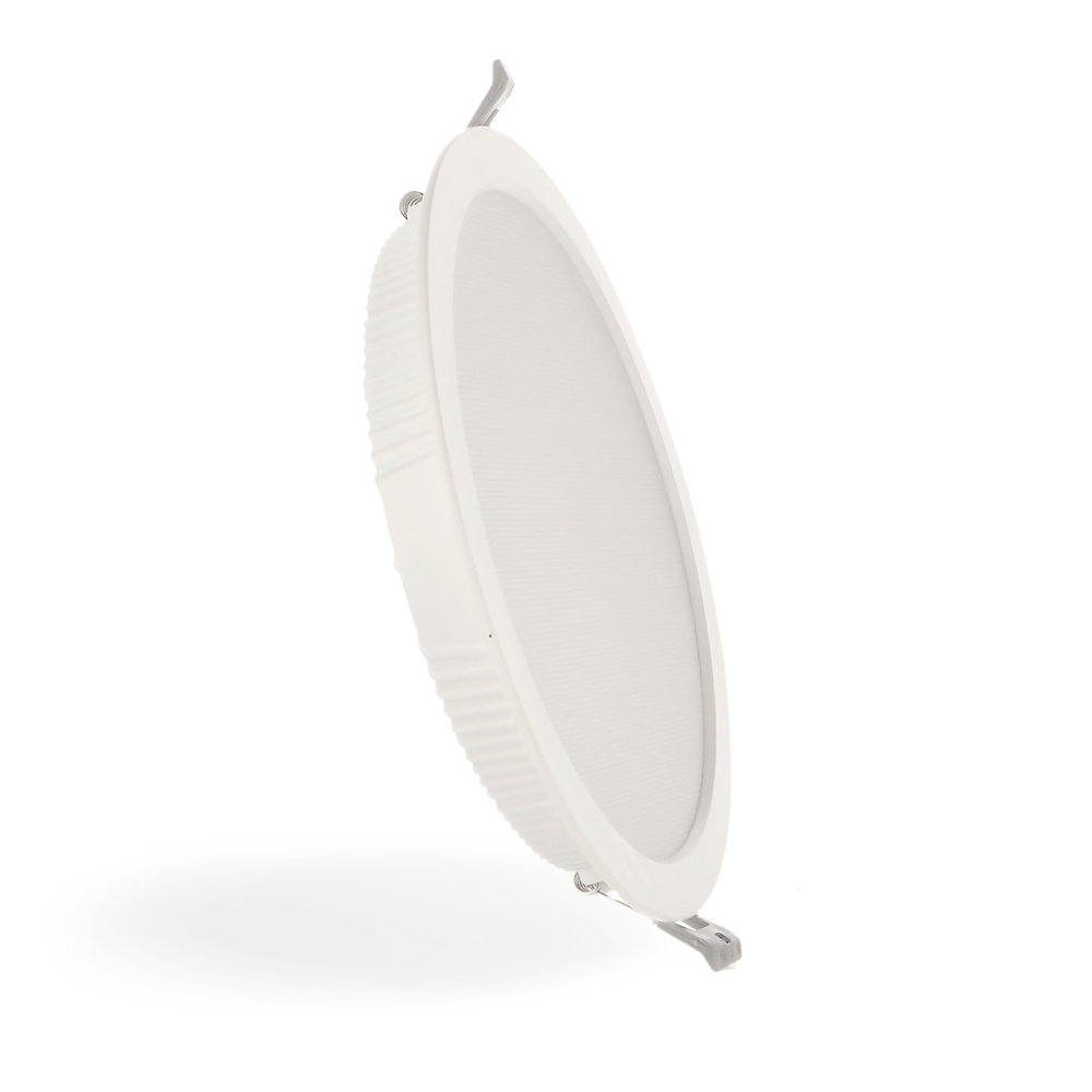 downlight-led-pro-lass-22w-6000k-ga5293 downlight-led-pro-lass-22w-6000k-ga5293