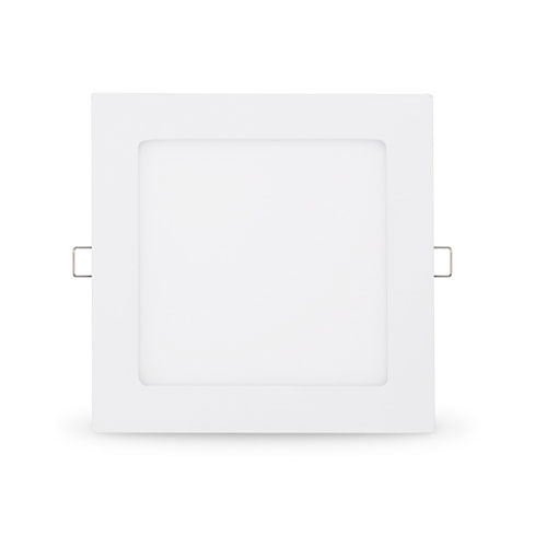 downlight-led-cuadrado-empotrable-18w-blanco-nairobi-garsaco-0703497 