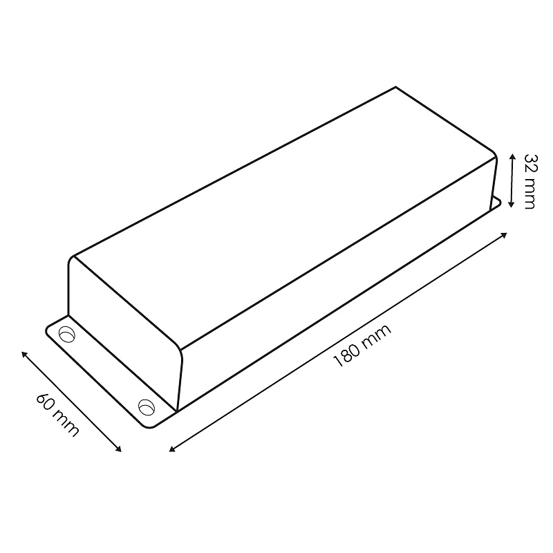 lm2282-1_6231bd4636676 lm2282-1_6231bd4636676