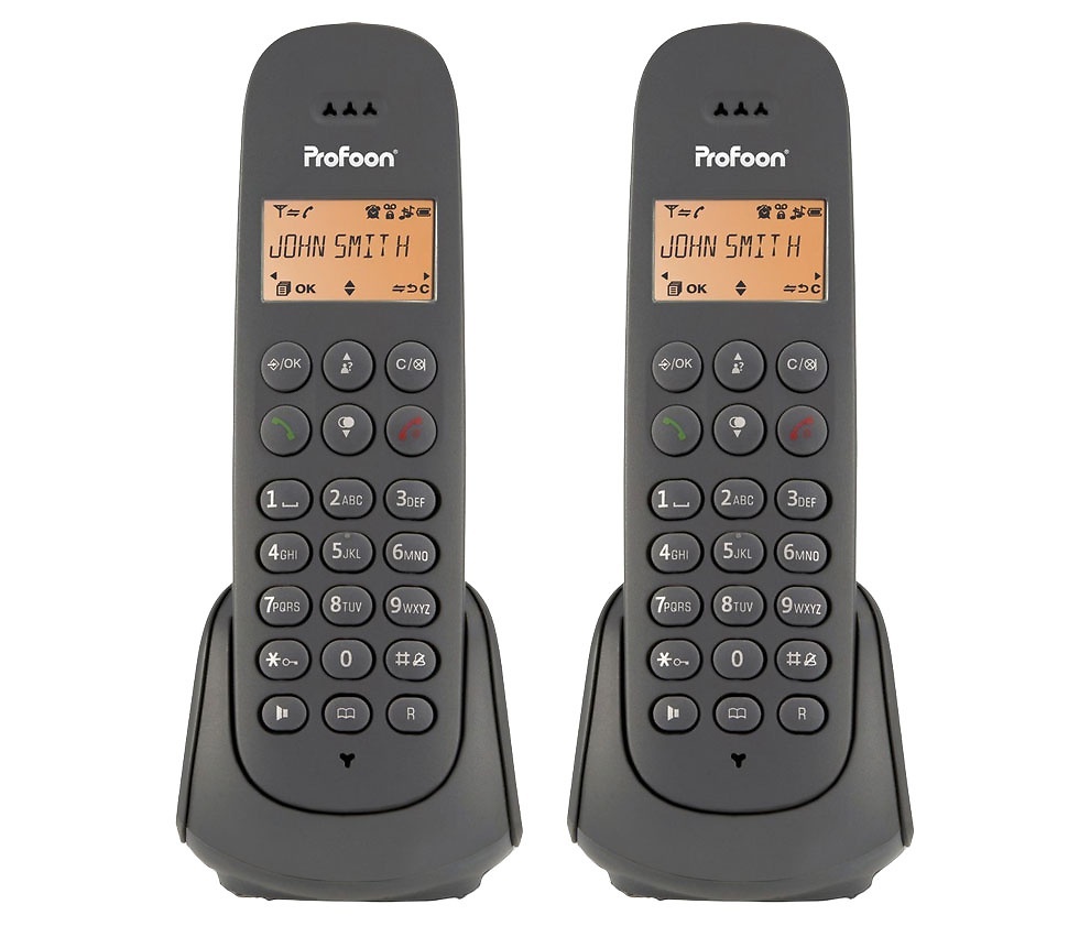 duo-de-telefonos-inalambricos-dect-gap-telf143 duo-de-telefonos-inalambricos-dect-gap-telf143