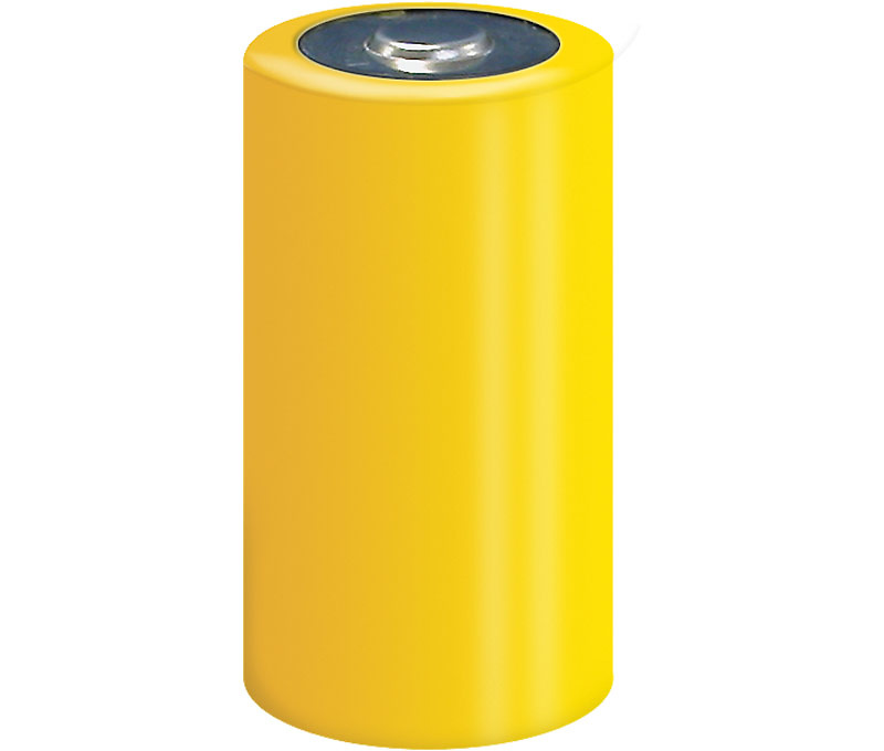 er26500m-3-6v-6500mah-pila-litio-pli135 er26500m-3-6v-6500mah-pila-litio-pli135