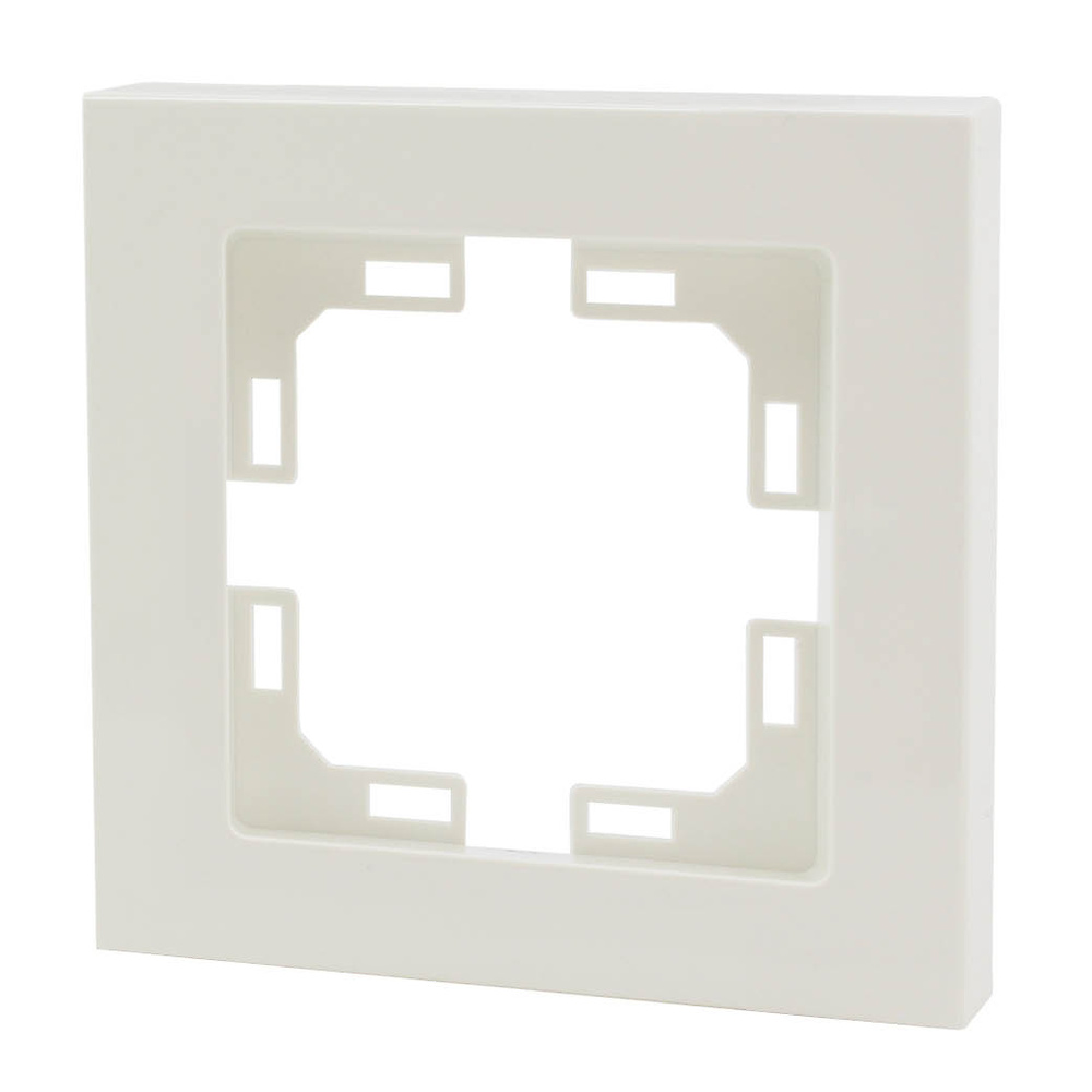 embellecedor-empotrar-recto-para-1modulohueco-blanco-000201041 embellecedor-empotrar-recto-para-1modulohueco-blanco-000201041