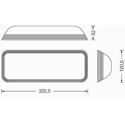 dimensiones-D-600L.jpg 