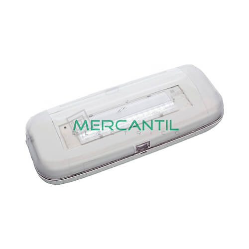 emergencia-led-stylo-normalux-S-300L 