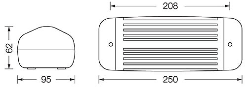 dimensiones-S-300L 