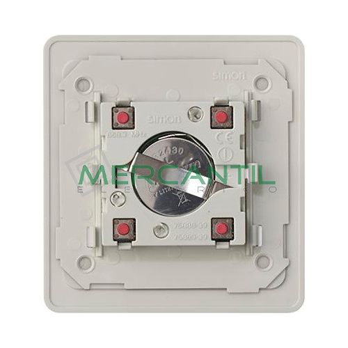 emisor-rf-75888-39 