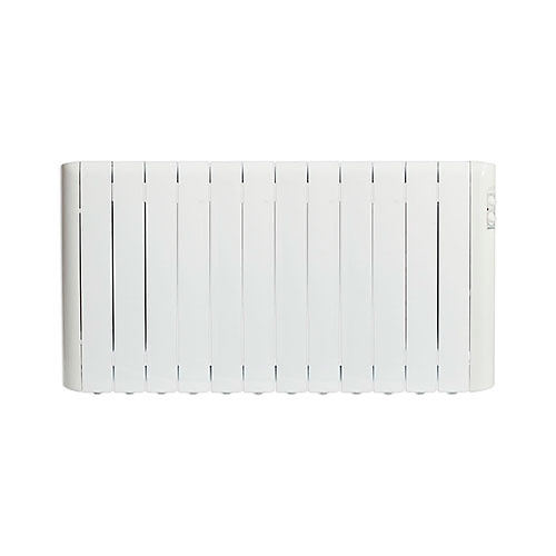 Emisor termico 1500W 1070x580x100 RCA Haverland 