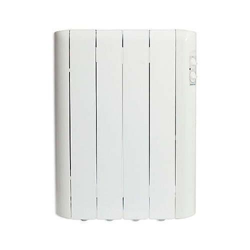 Emisor termico 500W 435x580x100 RCA Haverland 
