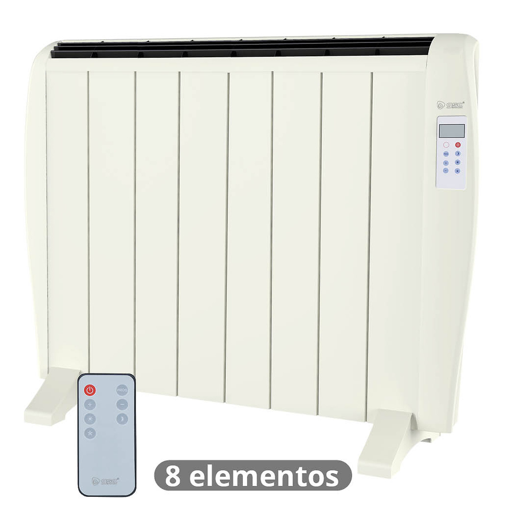 emisor-termico-de-bajo-consumo-tukas-1200w-301015003 emisor-termico-de-bajo-consumo-tukas-1200w-301015003 Mercantil Eléctrico