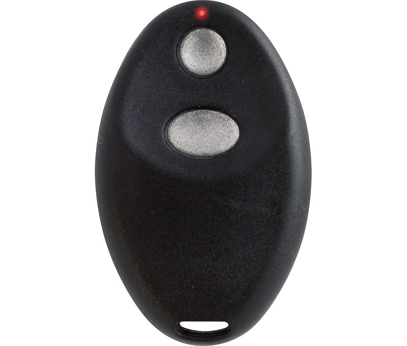 emisor-virgen-dp-24f-2-canales-433mhz-dp-7000-mgr101 emisor-virgen-dp-24f-2-canales-433mhz-dp-7000-mgr101