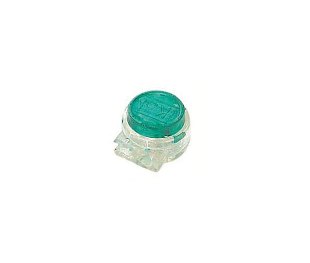 empalmador-ug-para-cables-rigidos-de-19-26-awg-con082 empalmador-ug-para-cables-rigidos-de-19-26-awg-con082